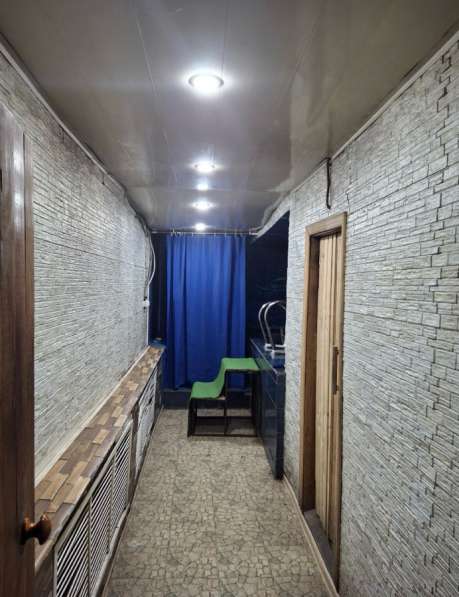 Аренда дома посуточно! в Челябинске фото 6