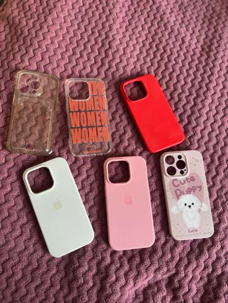 Iphone 14 pro в Волжский