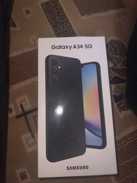 Продам телефон