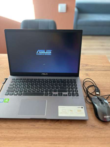 ПРОДАЕТСЯ НОУТБУК в Краснодаре