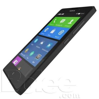 смартфон Nokia XL в Санкт-Петербурге