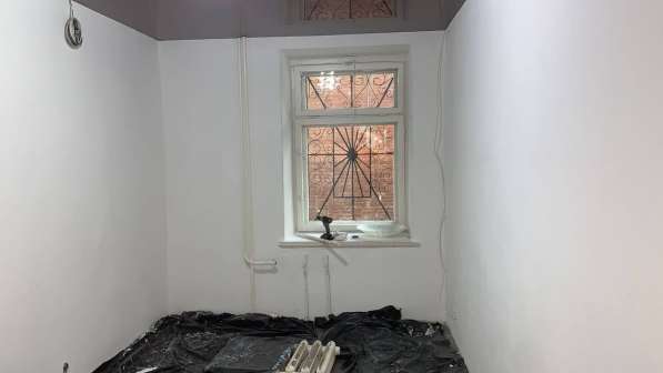 Отделочные работы в Томске фото 7