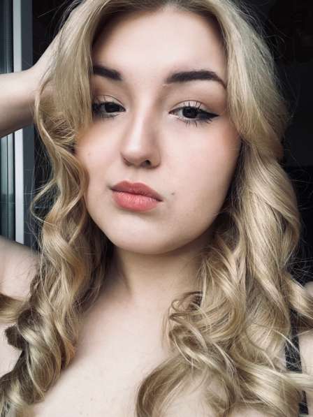 Графический дизайнер