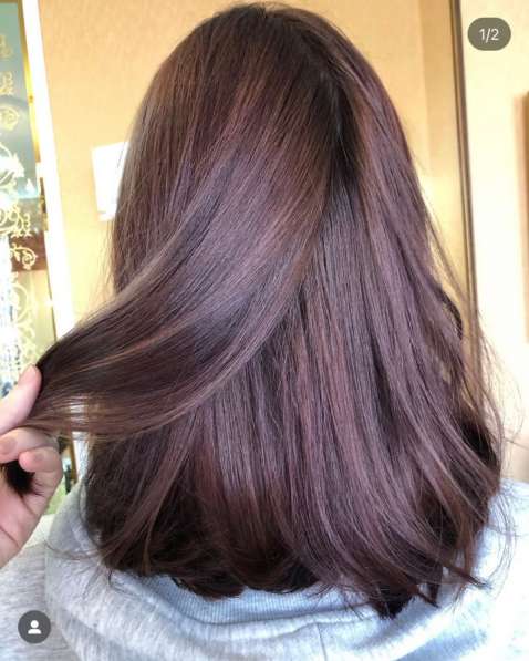 Парикмахер в Казани