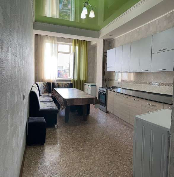 Срочно!!! Продается просторная 3кв. в ж\к в фото 127