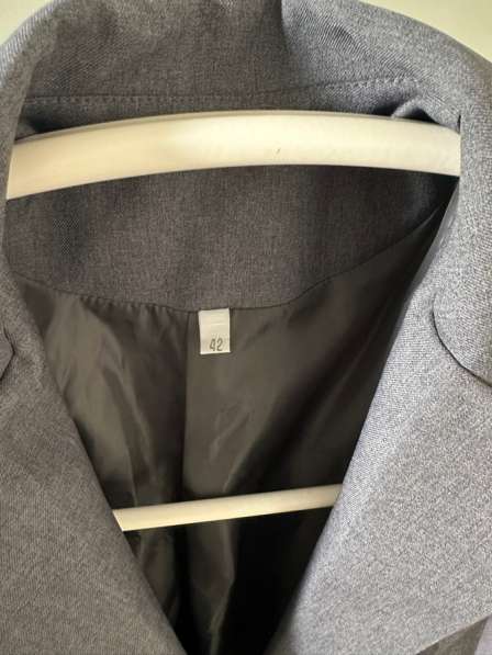 Пиджак женский с бантиками в Москве