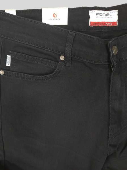 Джинсы Pionier новые 31-42 в Санкт-Петербурге