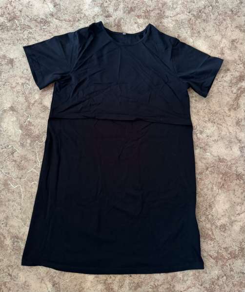 Вещи для беременных в Ленинск-Кузнецком