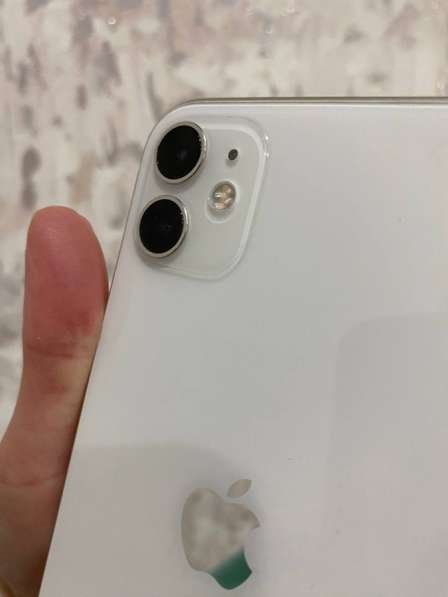 IPhone 11 64гб в Чебоксарах фото 6