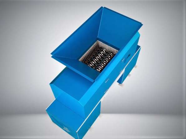 Шнековые пары для экструдера (гранулятора) в Санкт-Петербурге фото 8