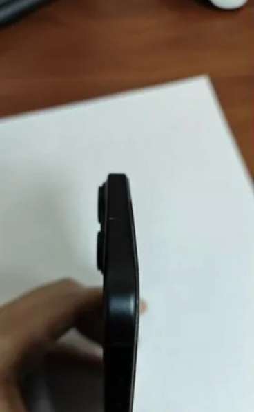 IPhone 15 plus, 128 gb, черный в Ивантеевка фото 3