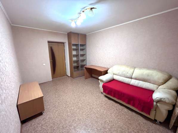 Однокомнатная квартира посуточно в Казани фото 6