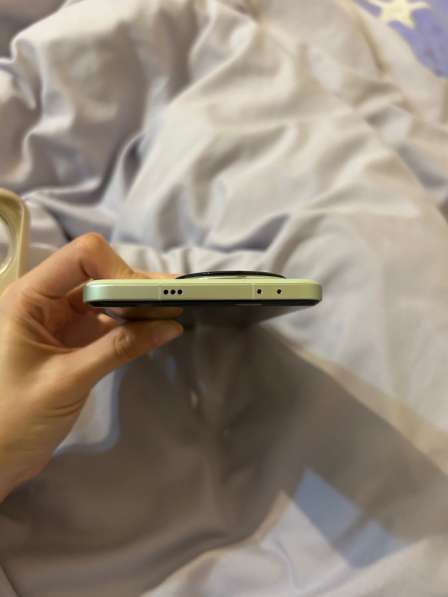 Xiaomi civi4 pro в Петрозаводске фото 3