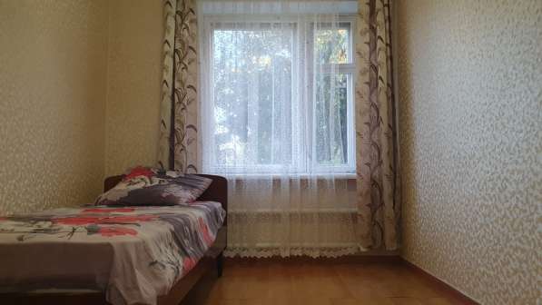 Продам дом по ул. Мичурина в Елеце фото 9