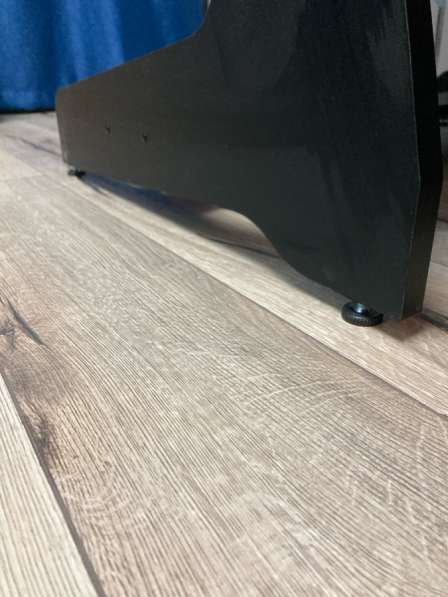 Бильярдный стол 6 футов в Екатеринбурге