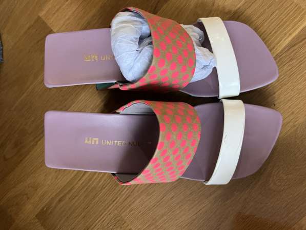 Сабо Ash в Москве фото 4