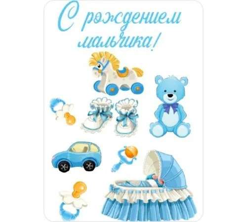 Упаковка для цветов, открытки и конверты от производителя в Ростове-на-Дону фото 5