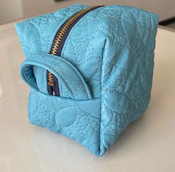 Продам оригинальная косметичка в Сургуте фото 5