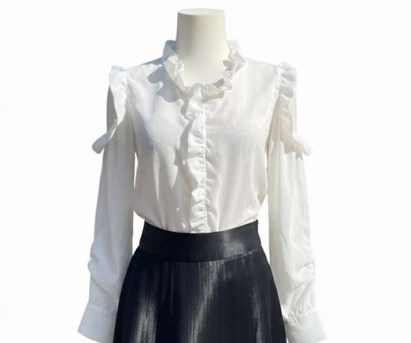 Вещи оптом турецкие в Астрахани