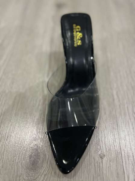 Обувь женская в Анапе фото 4