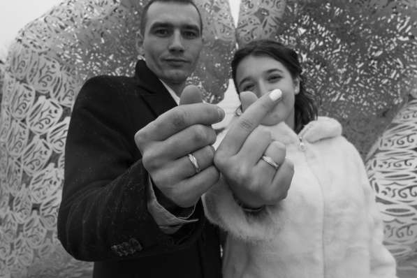 Здравствуйте! Я фотогpаф и видеограф ?. Работаем командой в Ессентуках фото 5