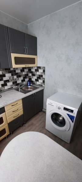 Квартира помесячно в Бельцах в фото 11