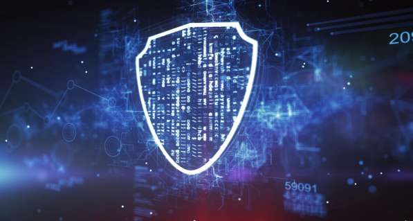 Оформление нотификаций КНБ