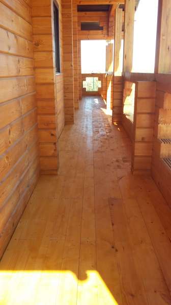 Монтаж Сайдинга, Фасадные Панели в Краснодаре фото 17