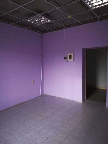 Продам нежилые помещения (164кв. м) в г. Георгиевске в Георгиевске фото 9