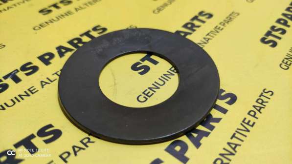 Шайба Carraro 125813