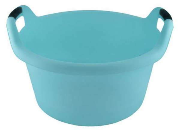 Тазы пластиковые в Москве фото 4