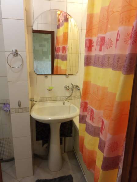 Сдаю квартиру в микрорайоне Депо в Лобне фото 31