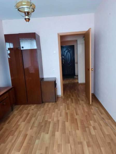 Сдается двухкомнатная квартира на длительный срок. Двушка в Кунгуре фото 6