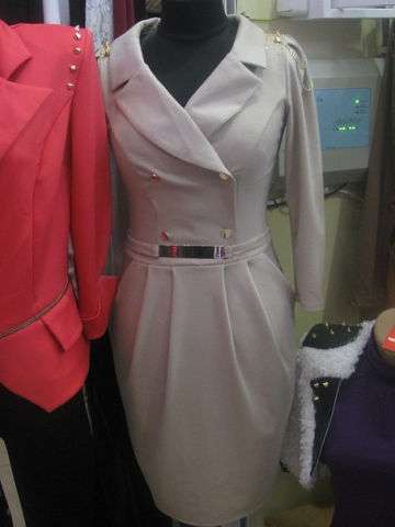 Шью на заказ в Самаре фото 5