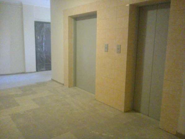 Новая 1кк, пр. Победы,59 с ремонтом в Севастополе фото 24