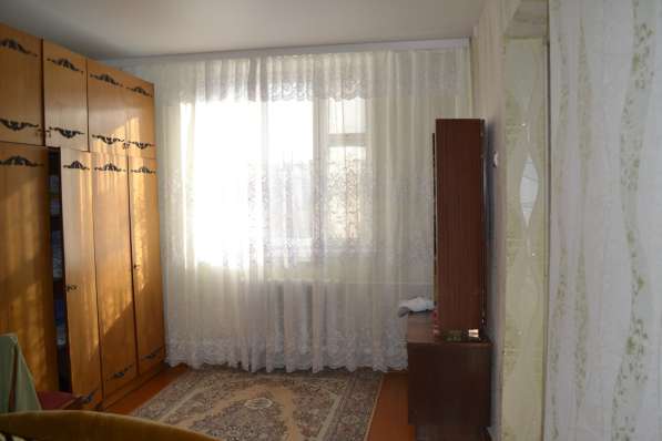 Продается очень хороший дом рядом с Севастополем, 19 соток в Севастополе фото 11