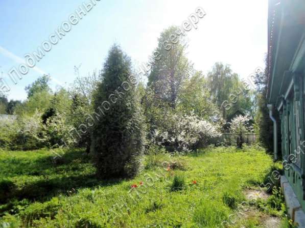 realty_mapper3.plot_in_locationИндивидуальное жилищное ст-во. Площадь 16.50 сот.Есть Электричество. в Москве фото 27