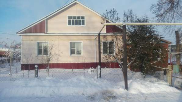 1 комн квартира в Чебоксарах фото 21