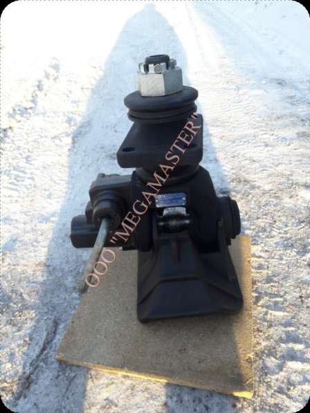 Фаркоп Rockinger в Воронеже фото 3