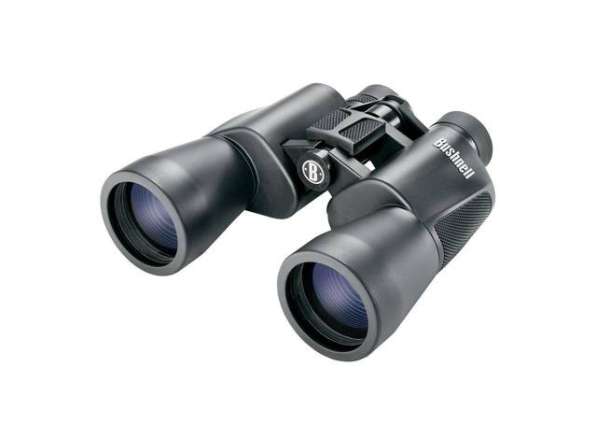 Бинокль Bushnell Powerview - Porro 16x50