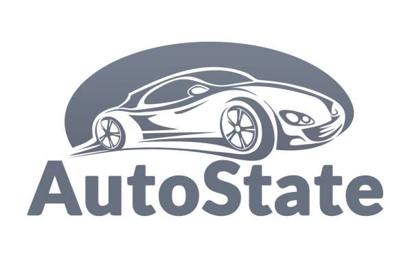 Онлайн сервис AutoState автоподбор