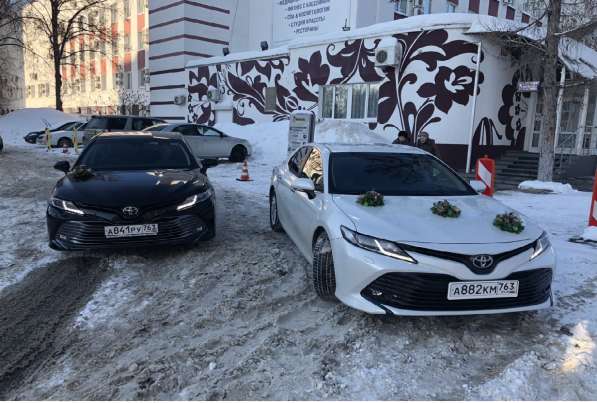 Такси Самара Сызрань, Саратов, Казань, Новокуйбышевск, Уфа в Самаре фото 12