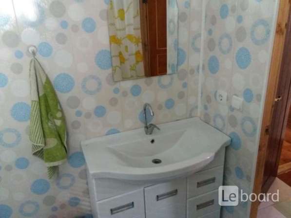 Атырау Еркинкала-2 Продается двухкомнатный дом