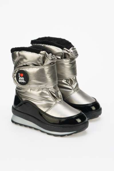 Оригинал Jog dog в Москве фото 3