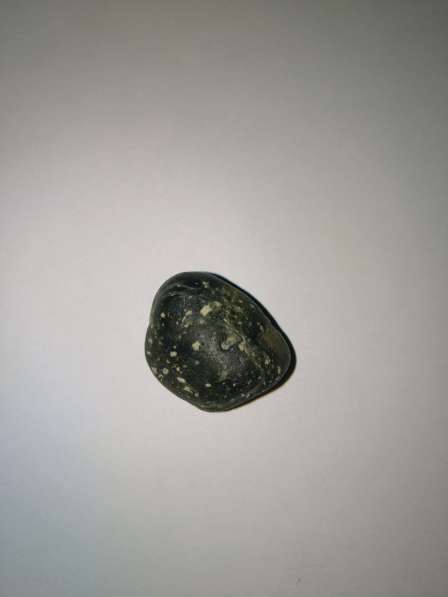 Meteorite Lunar 月球陨石 Achondrite в фото 4