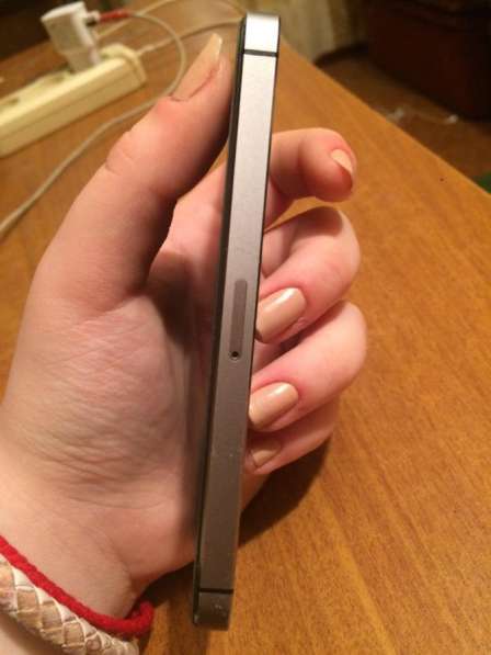 Iphone 5s в Сургуте