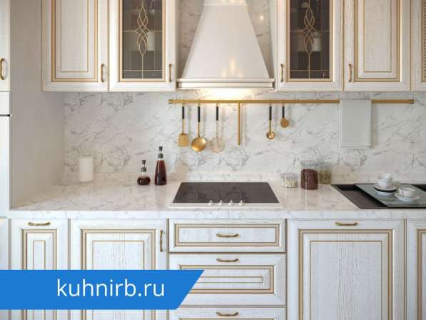 Кухни Беларуси в Москве фото 3