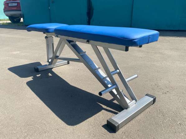 Скамья универсальная