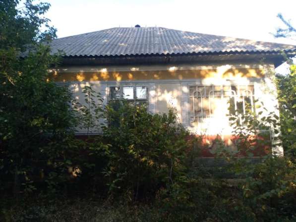 Se vinde casa in Biliceni Noi в фото 4
