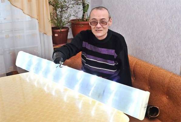 Сергей, 63 года, хочет пообщаться